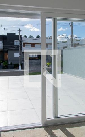 Casa de condomínio à venda com 226m², 4 quartos e 2 vagas Casa de condomínio à venda com 226m², 4 quartos e 2 vagasSacada da Suíte 3