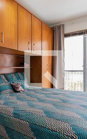 Apartamento à venda com 28m², 1 quarto e sem vagaSuíte
