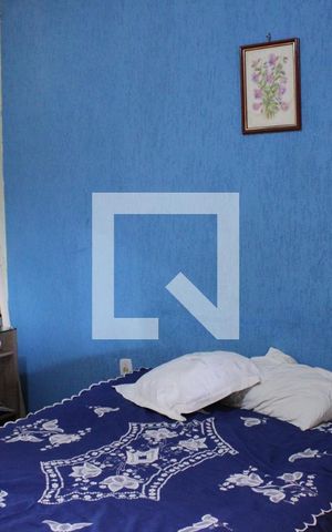 Casa à venda com 600m², 6 quartos e 1 vaga Casa à venda com 600m², 6 quartos e 1 vagaQuarto 2