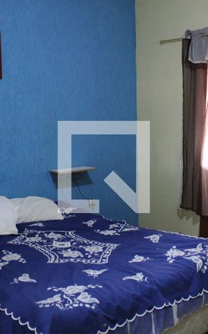 Casa à venda com 600m², 6 quartos e 1 vaga Casa à venda com 600m², 6 quartos e 1 vagaQuarto 2