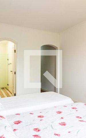 Casa para alugar com 400m², 4 quartos e 4 vagas Casa para alugar com 400m², 4 quartos e 4 vagasSuíte 2