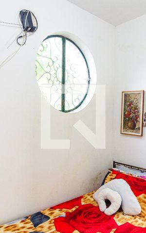 Casa para alugar com 400m², 4 quartos e 4 vagas Casa para alugar com 400m², 4 quartos e 4 vagasQuarto de Serviço
