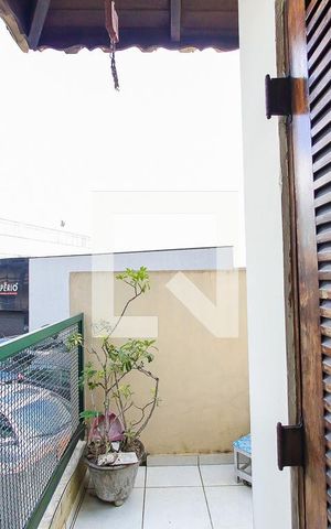 Casa para alugar com 200m², 3 quartos e 3 vagas Casa para alugar com 200m², 3 quartos e 3 vagasSacada da Suite