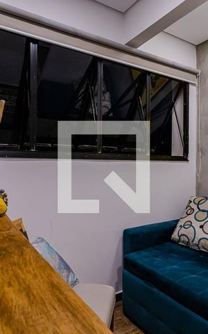 Apartamento à venda com 168m², 3 quartos e 2 vagas Apartamento à venda com 168m², 3 quartos e 2 vagasSaleta da Cobertura