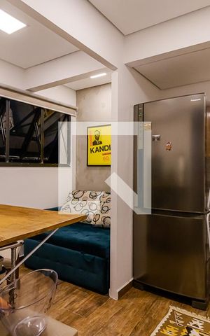 Apartamento à venda com 168m², 3 quartos e 2 vagas Apartamento à venda com 168m², 3 quartos e 2 vagasSaleta da Cobertura