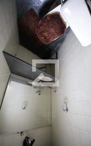 Casa à venda com 500m², 7 quartos e 4 vagasLavabo