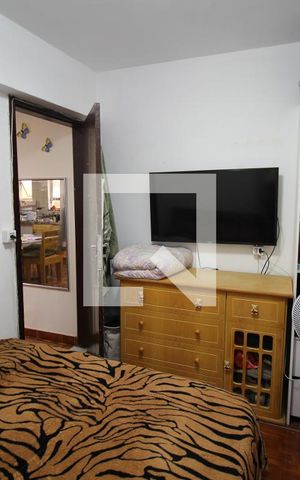 Casa à venda com 500m², 7 quartos e 4 vagasSuite 2
