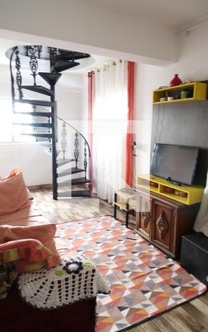 Casa à venda com 500m², 7 quartos e 4 vagasSala 6