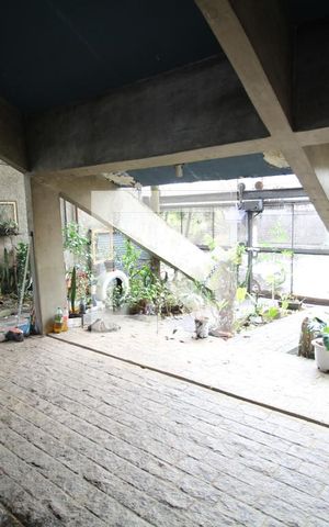 Casa à venda com 500m², 7 quartos e 4 vagasGaragem