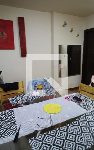 Casa à venda com 500m², 7 quartos e 4 vagasSala de jantar 3