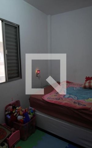 Casa à venda com 500m², 7 quartos e 4 vagasQuarto 1