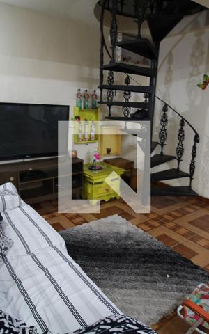 Casa à venda com 500m², 7 quartos e 4 vagasSala 5