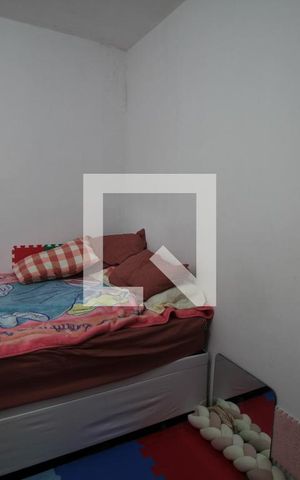 Casa à venda com 500m², 7 quartos e 4 vagasQuarto 1