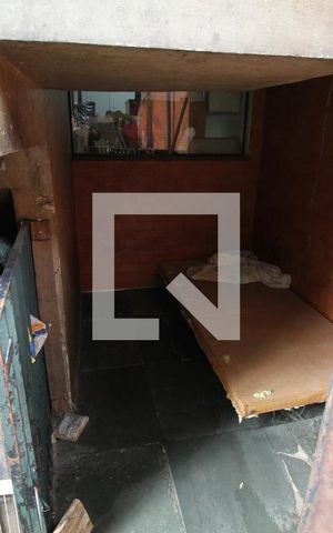 Casa à venda com 500m², 7 quartos e 4 vagasCanil