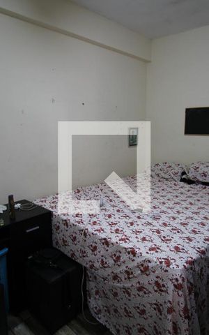 Casa à venda com 500m², 7 quartos e 4 vagasQuarto 5