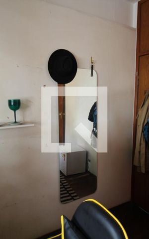 Casa à venda com 500m², 7 quartos e 4 vagasQuarto 3