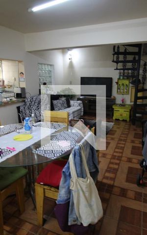 Casa à venda com 500m², 7 quartos e 4 vagasSala de jantar 3
