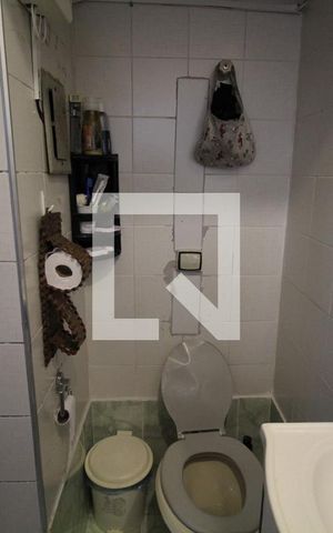 Casa à venda com 500m², 7 quartos e 4 vagasBanheiro 