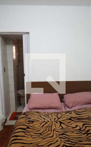 Casa à venda com 500m², 7 quartos e 4 vagasSuite 2