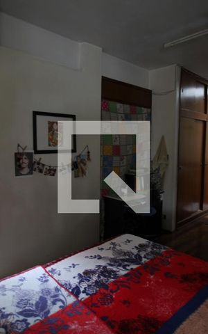 Casa à venda com 500m², 7 quartos e 4 vagasSuite 1