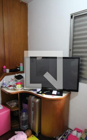 Casa à venda com 500m², 7 quartos e 4 vagasQuarto 1