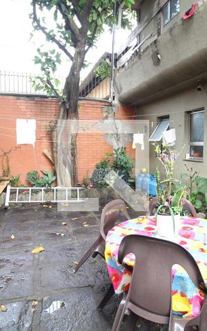 Casa à venda com 500m², 7 quartos e 4 vagasQuintal
