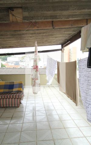 Casa à venda com 500m², 7 quartos e 4 vagasSacada