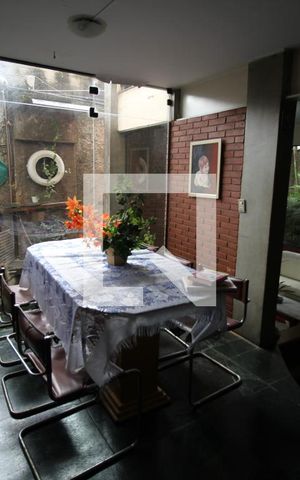 Casa à venda com 500m², 7 quartos e 4 vagasSala de Jantar 2