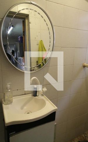 Casa à venda com 500m², 7 quartos e 4 vagasBanheiro 