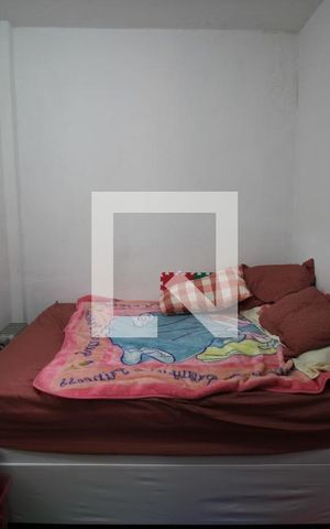 Casa à venda com 500m², 7 quartos e 4 vagasQuarto 1