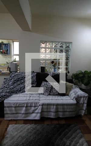Casa à venda com 500m², 7 quartos e 4 vagasSala 5