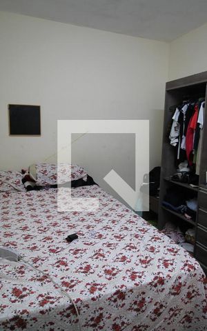 Casa à venda com 500m², 7 quartos e 4 vagasQuarto 5