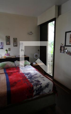 Casa à venda com 500m², 7 quartos e 4 vagasSuite 1