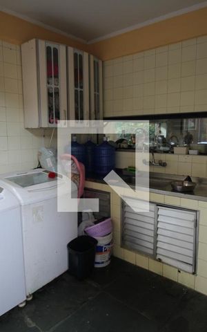 Casa à venda com 500m², 7 quartos e 4 vagasLavanderia 2