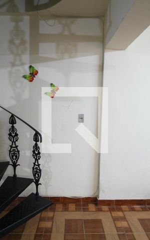 Casa à venda com 500m², 7 quartos e 4 vagasSala 5