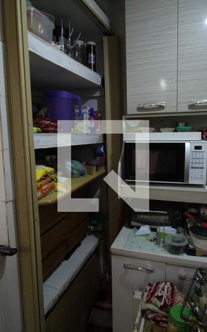 Casa à venda com 500m², 7 quartos e 4 vagasCozinha 2
