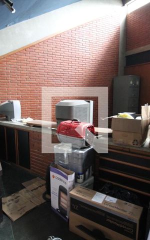 Casa à venda com 500m², 7 quartos e 4 vagasSala 4