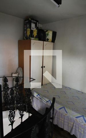 Casa à venda com 500m², 7 quartos e 4 vagasDetalhe