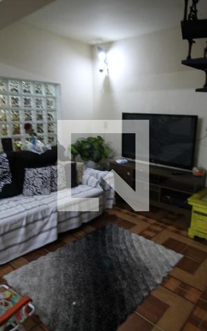 Casa à venda com 500m², 7 quartos e 4 vagasSala 5