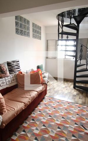 Casa à venda com 500m², 7 quartos e 4 vagasSala 6