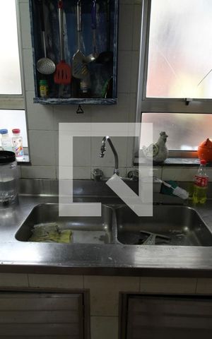 Casa à venda com 500m², 7 quartos e 4 vagasCozinha 2