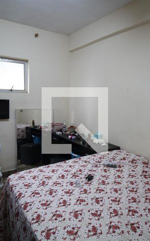 Casa à venda com 500m², 7 quartos e 4 vagasQuarto 5