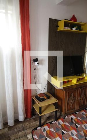 Casa à venda com 500m², 7 quartos e 4 vagasSala 6