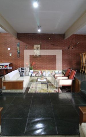 Casa à venda com 500m², 7 quartos e 4 vagasSala 2