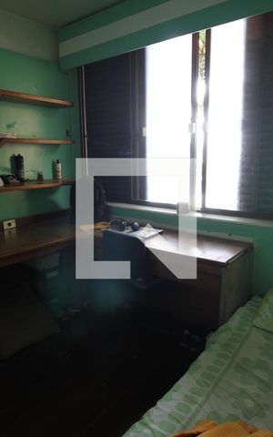 Casa à venda com 500m², 7 quartos e 4 vagasQuarto 2