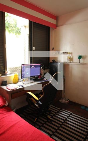 Casa à venda com 500m², 7 quartos e 4 vagasQuarto 3