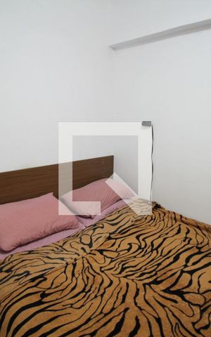 Casa à venda com 500m², 7 quartos e 4 vagasSuite 2