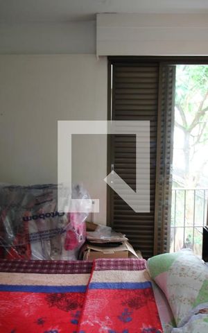 Casa à venda com 500m², 7 quartos e 4 vagasSuite 1