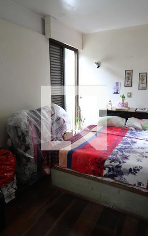 Casa à venda com 500m², 7 quartos e 4 vagasSuite 1