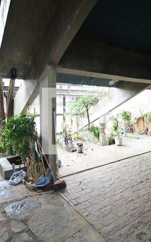 Casa à venda com 500m², 7 quartos e 4 vagasGaragem